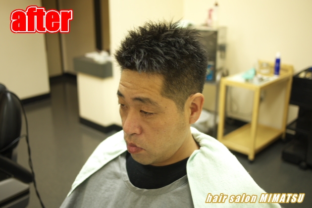 サンプルイメージ