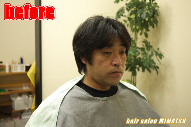 サンプルイメージ