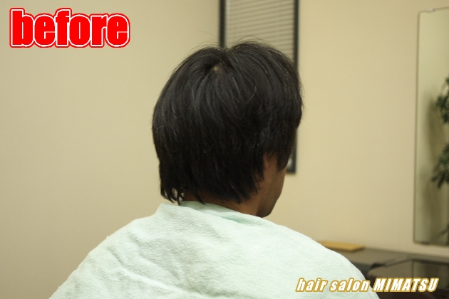 サンプルイメージ