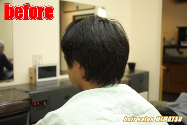 サンプルイメージ