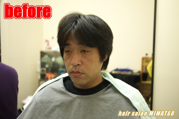 サンプルイメージ