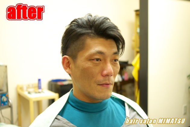 サンプルイメージ