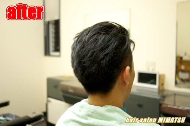 サンプルイメージ