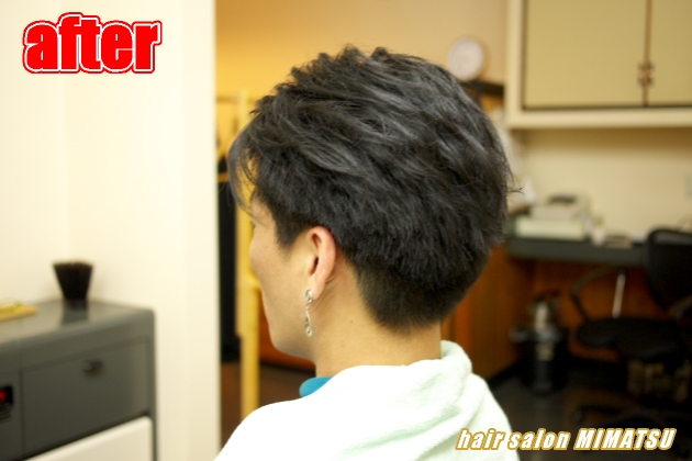 サンプルイメージ