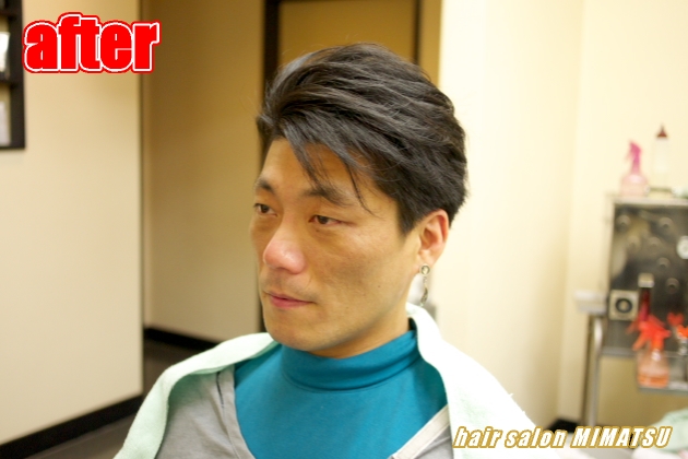 サンプルイメージ