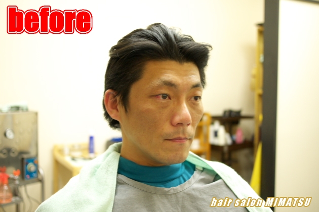 サンプルイメージ