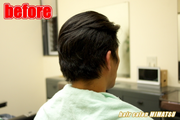 サンプルイメージ