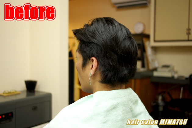 サンプルイメージ