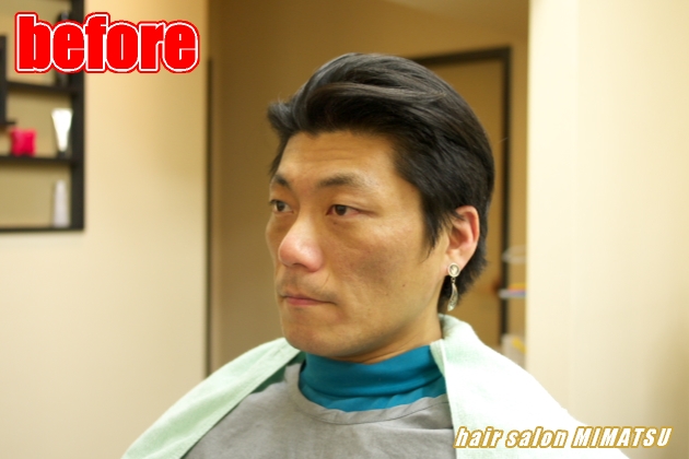 サンプルイメージ