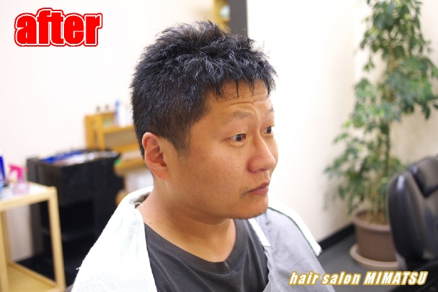 サンプルイメージ