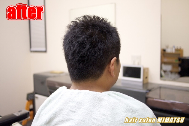 サンプルイメージ