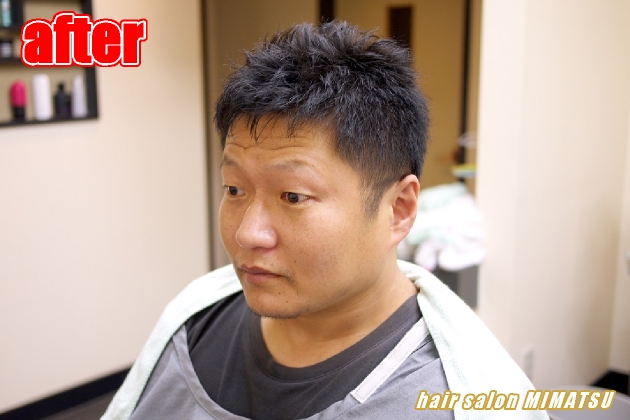 サンプルイメージ