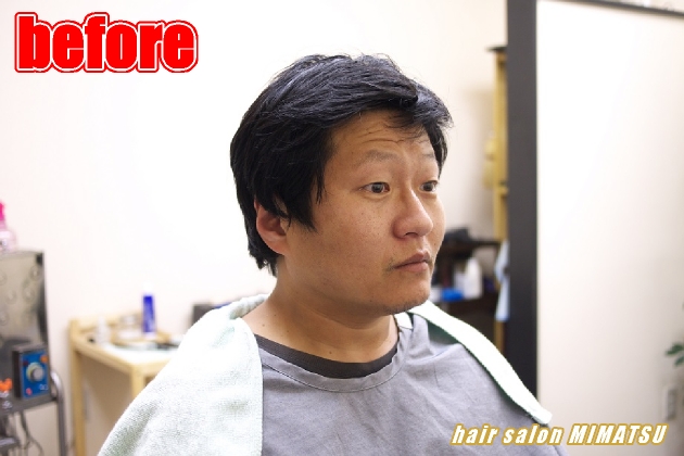 サンプルイメージ