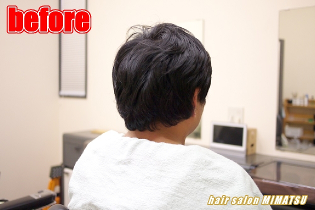 サンプルイメージ