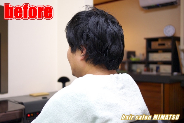 サンプルイメージ