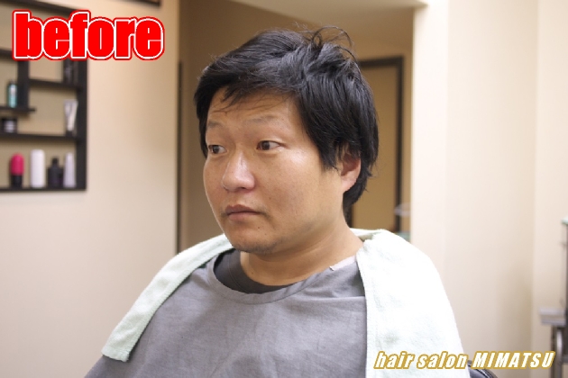 サンプルイメージ