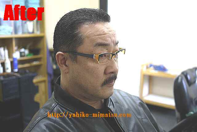 サンプルイメージ