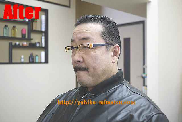 サンプルイメージ