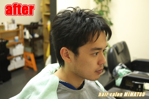 サンプルイメージ