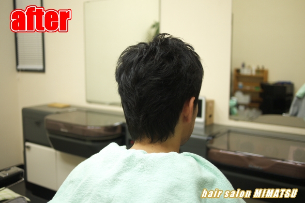 サンプルイメージ