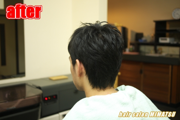 サンプルイメージ