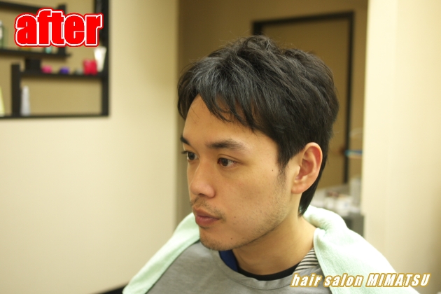 サンプルイメージ