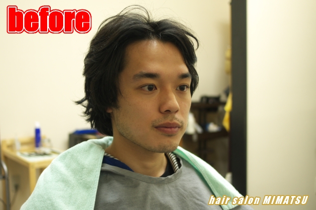 サンプルイメージ