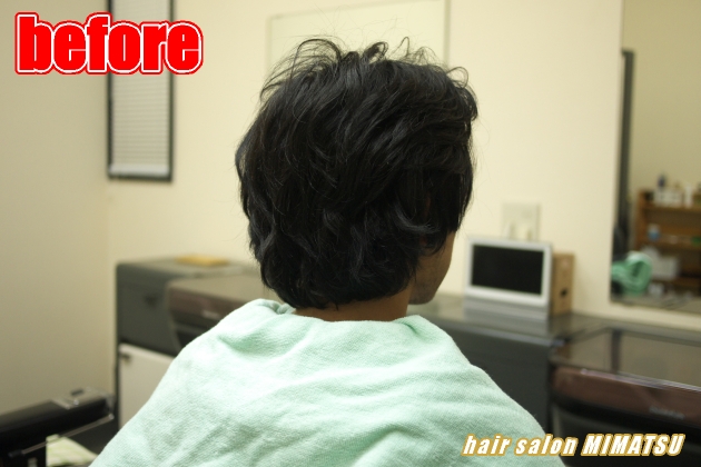 サンプルイメージ