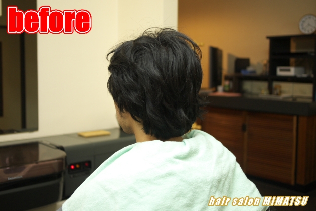 サンプルイメージ