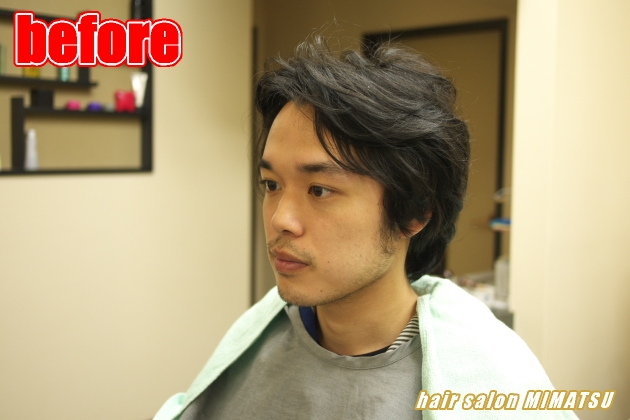 サンプルイメージ