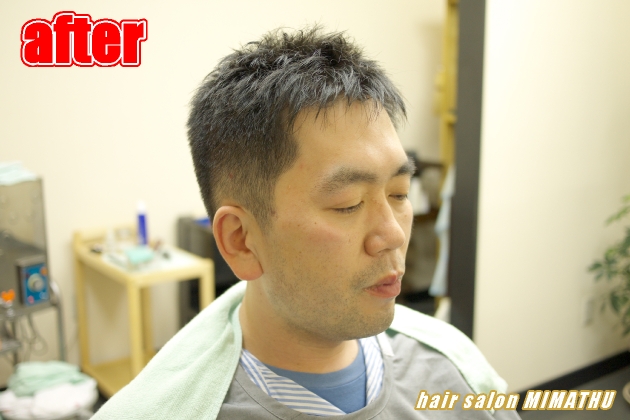 サンプルイメージ