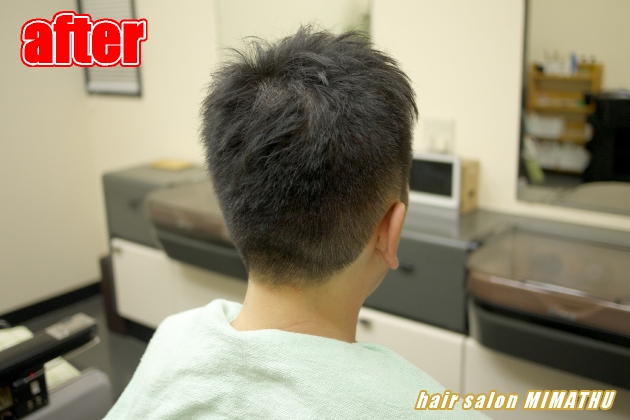 サンプルイメージ