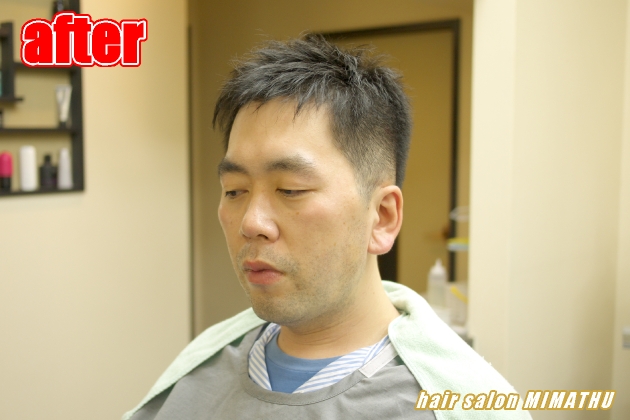 サンプルイメージ