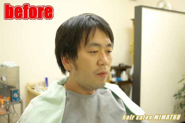 サンプルイメージ