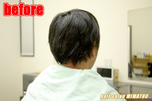 サンプルイメージ