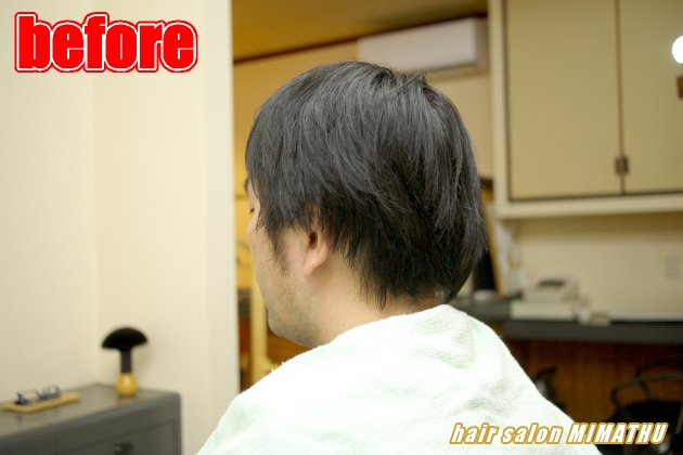 サンプルイメージ