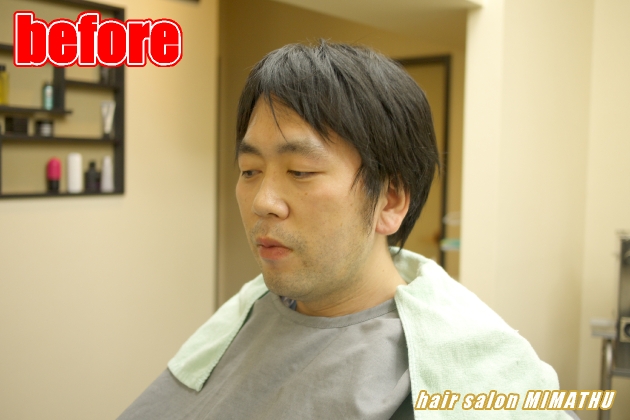 サンプルイメージ