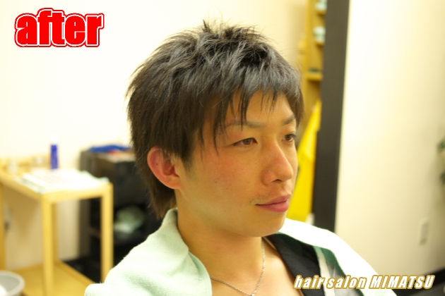 サンプルイメージ