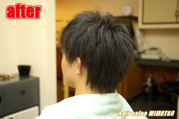 サンプルイメージ