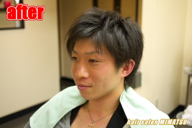 サンプルイメージ