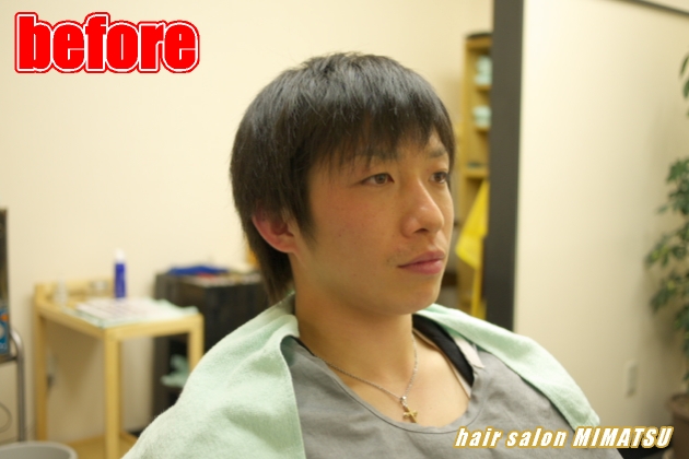 サンプルイメージ