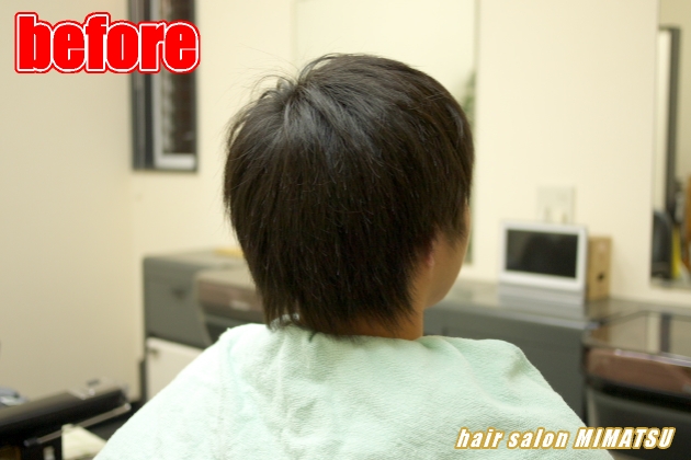 サンプルイメージ