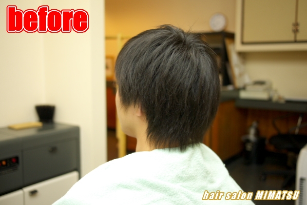 サンプルイメージ