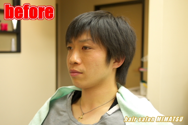 サンプルイメージ