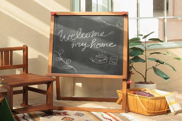 サンプルイメージ