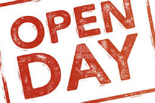 サンプルイメージ