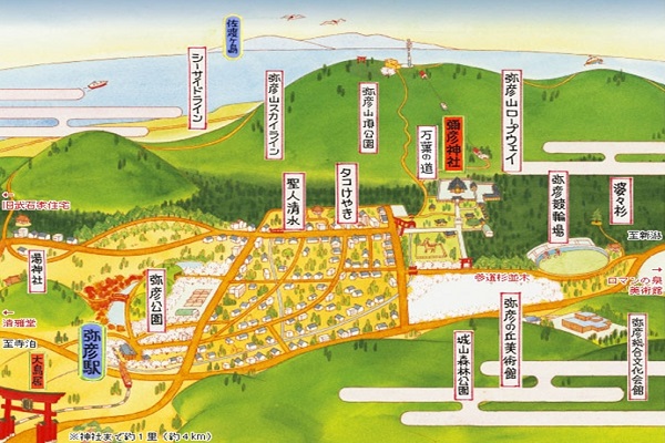 サンプルイメージ