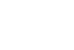 燕市隣り弥彦村の理容室 みまつ