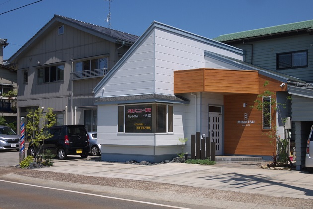 サンプルイメージ